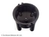Distributor Cap MITSUBISHI MD602949