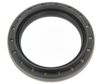 Shaft Seal, transfer case BMW - 27 10 7 539 266