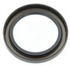 Shaft Seal, transfer case BMW - 27 10 7 539 266