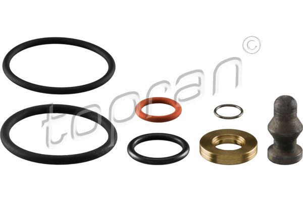 Repair Kit, unit injector VAG