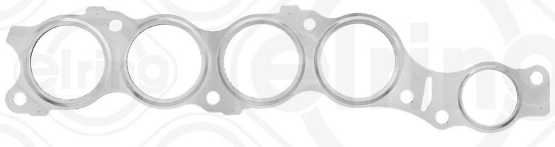 Gasket, exhaust manifold TOYOTA 17173-25020