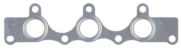 Gasket, exhaust manifold MCC Smart
