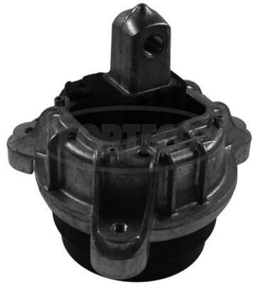 Mounting, engine BMW - 22 11 6 780 264