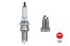 Spark Plug 5537