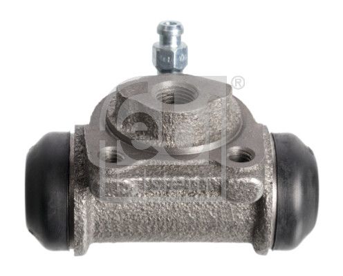 Wheel Brake Cylinder Renault 77 01 040 850