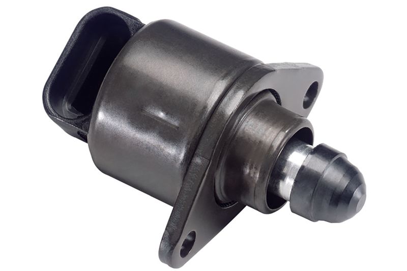Idle Control Valve, air supply 307 (3A/C), 406 (8B)