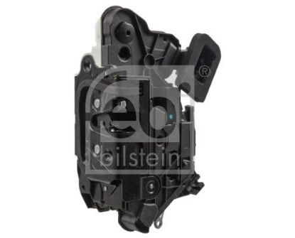 Door Lock VW-Audi - 5K1 837 015 J