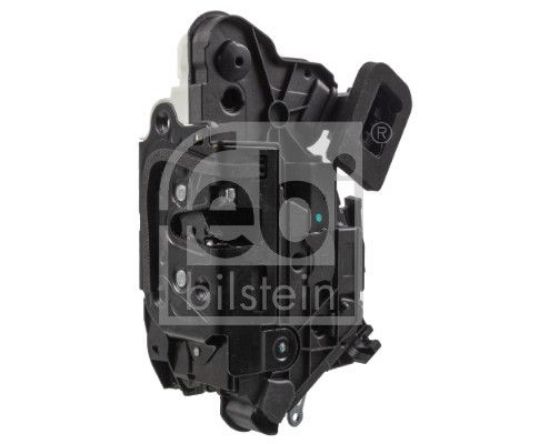 Door Lock VW-Audi - 5K1 837 015 J