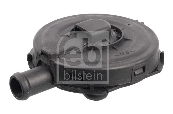 Valve, crankcase ventilation VW-Audi - 077 103 245 B