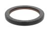 Shaft Seal, crankshaft Daf 1340321