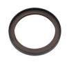 Shaft Seal, crankshaft Daf 1340321