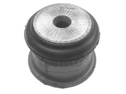 Mounting, automatic transmission support A6 (4A, C4), 100 (4A, C4)