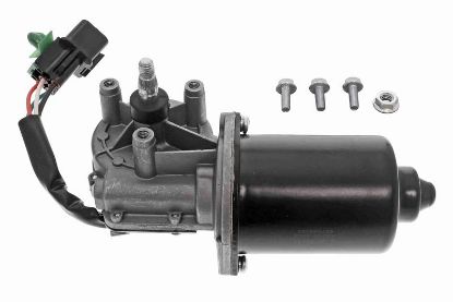 Wiper Motor HYUNDAI 98110-1C100