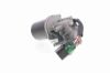 Wiper Motor HYUNDAI 98110-1C100