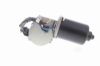 Wiper Motor HYUNDAI 98110-1C100