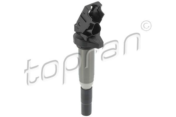 Ignition Coil BMW/MINI