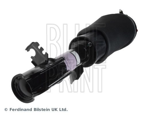 Air Suspension Strut RANGE ROVER III (LM)