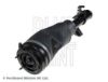 Air Suspension Strut RANGE ROVER III (LM)
