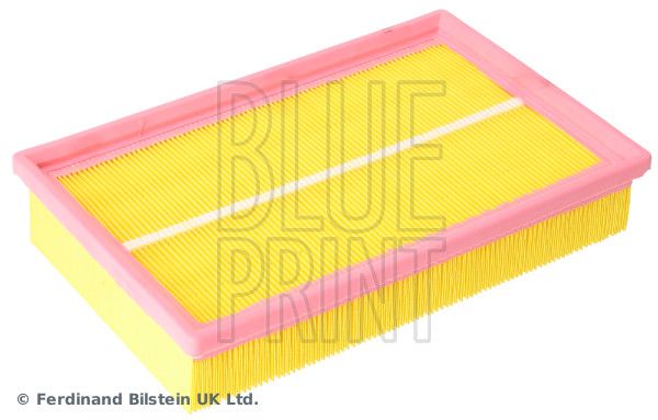 Air Filter FORD - 1 232 095