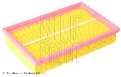 Air Filter FORD - 1 232 095