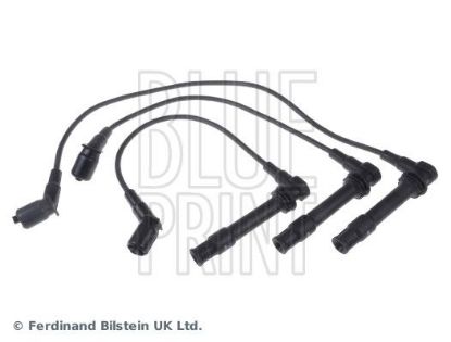 Ignition Cable Kit ROVER NGC104250L