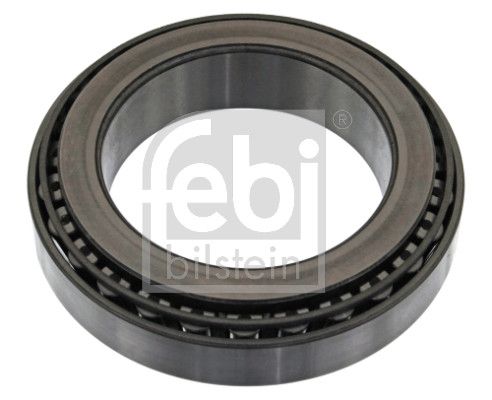 Wheel Bearing Iveco 0 0190 5219