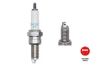 Spark Plug 1582 - HONDA - 31916-KWB-601