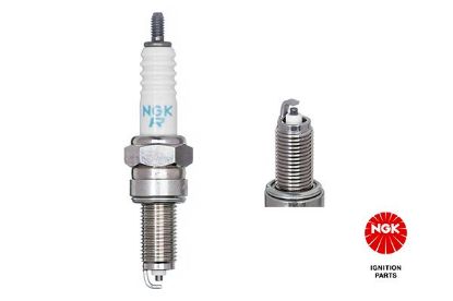 Spark Plug 1582 - HONDA - 31916-KWB-601