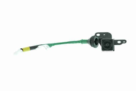 Rear View Camera, parking distance control NISSAN 28442-4GA0B