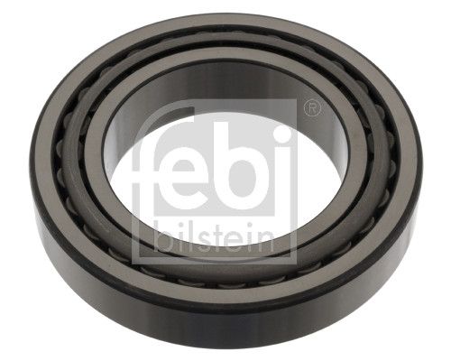 Wheel Bearing Mercedes-Benz LKW 003 981 68 05