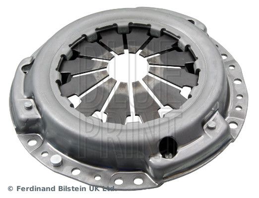 Clutch Pressure Plate SUZUKI 22100-83020