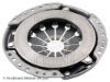 Clutch Pressure Plate SUZUKI 22100-83020