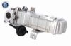 Cooler, exhaust gas recirculation HYUNDAI 28416-2F140