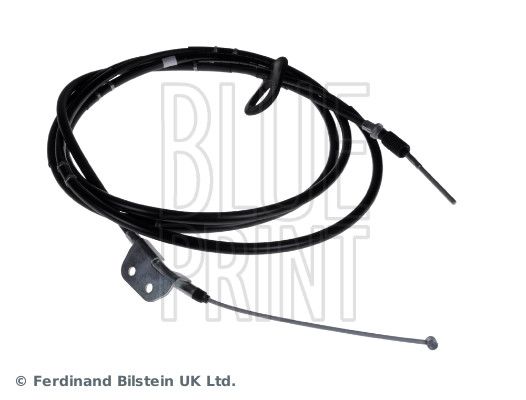 Cable Pull, parking brake NISSAN 36402-MB41A