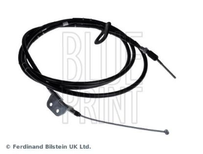 Cable Pull, parking brake NISSAN 36402-MB41A