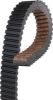 CVT Drive Belt 19C4022 G-FORCE C12