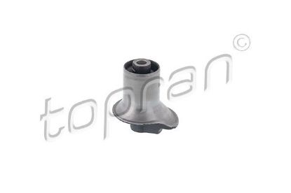 Bushing, axle beam VAG