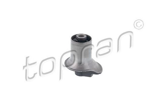 Bushing, axle beam VAG