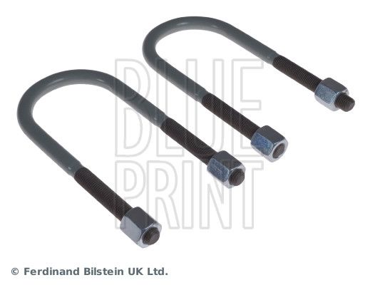 Spring Clamp Daihatsu