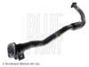 Exhaust Pipe NISSAN 20010-3S300