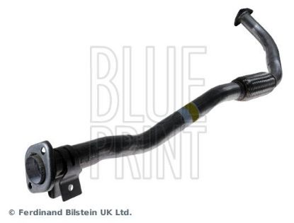 Exhaust Pipe NISSAN 20010-3S300