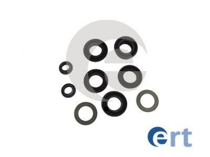 Repair Kit, brake master cylinder