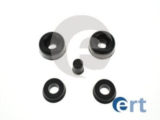 Repair Kit, wheel brake cylinder