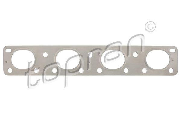 Gasket, exhaust manifold BMW/MINI