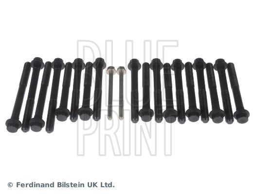 Cylinder Head Bolt Set MITSUBISHI ME 200 848