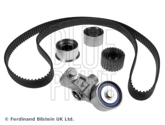 Timing Belt Kit Subaru