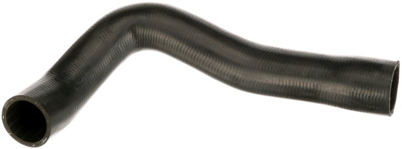 Radiator Hose BMW - 11 53 1 730 928