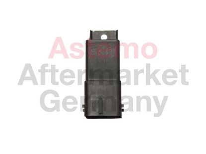 Relay, glow plug system CITROËN 5981.47