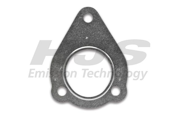 Gasket, exhaust pipe VAG - 3A0 253 115