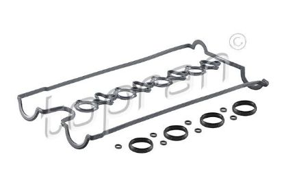 Gasket Set, cylinder head cover RENAULT - 77 01 472 450